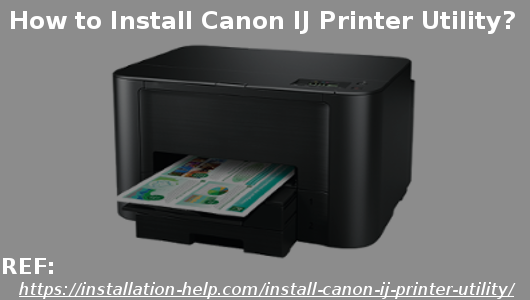 Install_Help11's tweet photo. Quick &amp; easy step-by-step instructions for how to install the Canon IJ printer utility driver from our experts. Also, we provide simplified steps for IJ Utility issues | https://t.co/IeFbSE5oPw

#canonijprinterutility
#canonprintersetup https://t.co/c5PSfUQn3B
