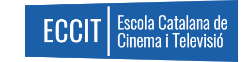 MAGICAL tweet media