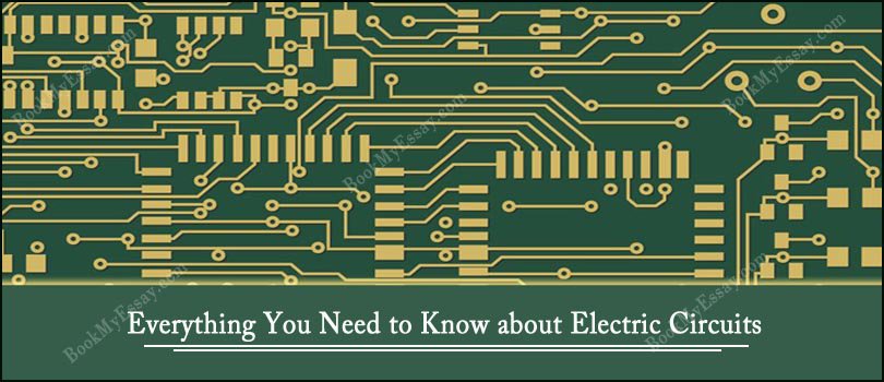 Book_My_Essay's tweet image. Everything You Need to Know about Electric Circuits
Properly Read Here: bit.ly/2mjcWpJ
Just Dial at: +1(240)8399485
#electriccircuitsassignmenthelp #engineeringassignment #writingservice #homework #essay #customwriting