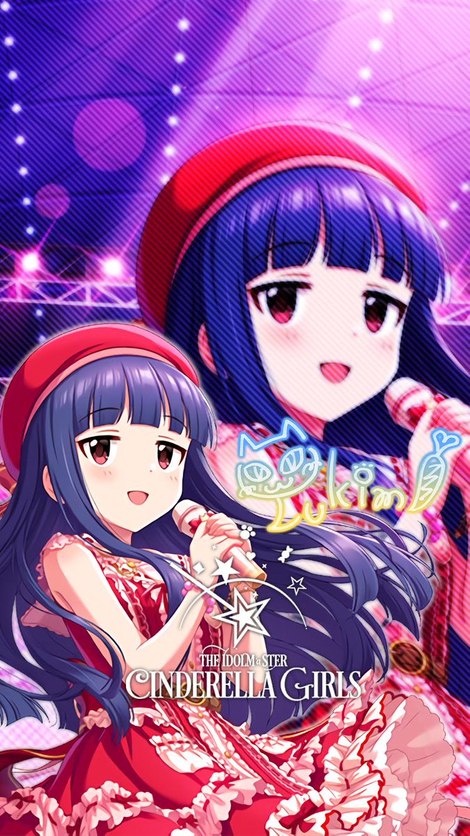 じょにーp Iphone壁紙 Iphoneロック画面兼用 重ねた手と日々 佐城雪美 重ねた手と日々 佐城雪美 初期 Iphone壁紙 重ねた手と日々 佐城雪美 デレステ Iphone壁紙デレステ Iphoneロック画面デレステ 佐城雪美 T Co 4nzpacxmqx じょにーp Iphone壁紙 Iphoneロック画面兼用 重ねた手と日々 佐城雪美 重ねた手と日々 佐城雪美 初期 Iphone壁紙 重ねた手と日々 佐城雪美 デレステ Iphone壁紙デレステ Iphoneロック画面デレステ 佐城雪美 T Co 4nzpacxmqx