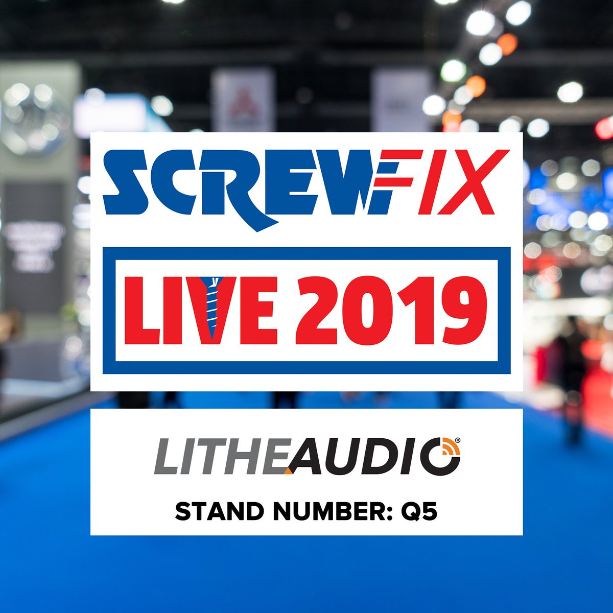 ceiling speakers screwfix