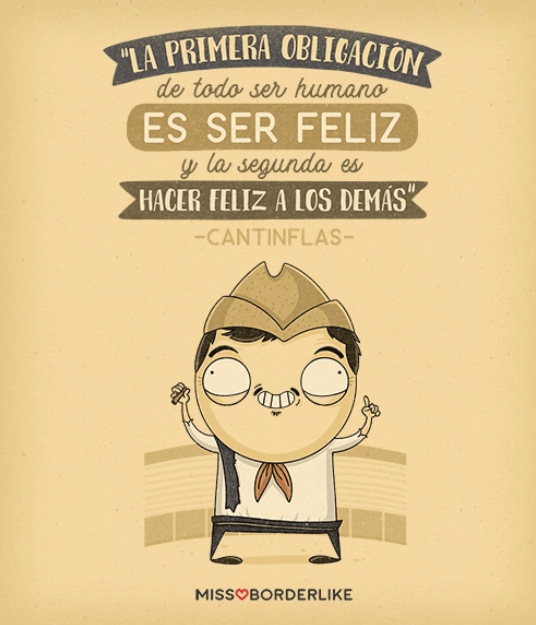 maytecordeiro's tweet photo. Ser feliz https://t.co/WtMfXLSdP2 https://t.co/ui987vsnB0