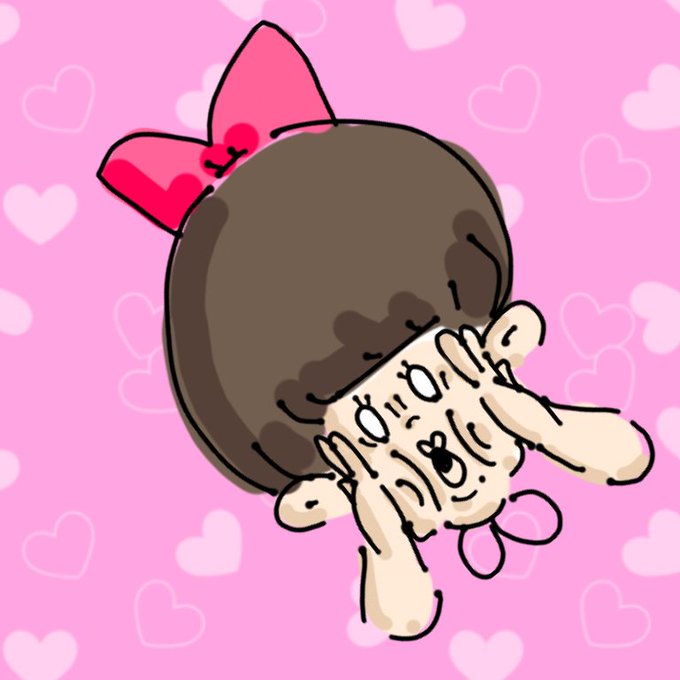あっちょんぶりけのtwitterイラスト検索結果 あっちょんぶりけのtwitterイラスト検索結果