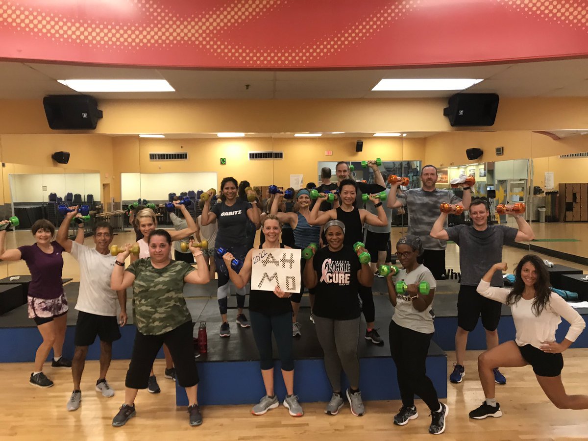 Jennifer Thor Story tweet media