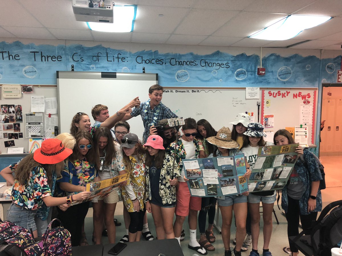 Mrs. McCullough tweet media