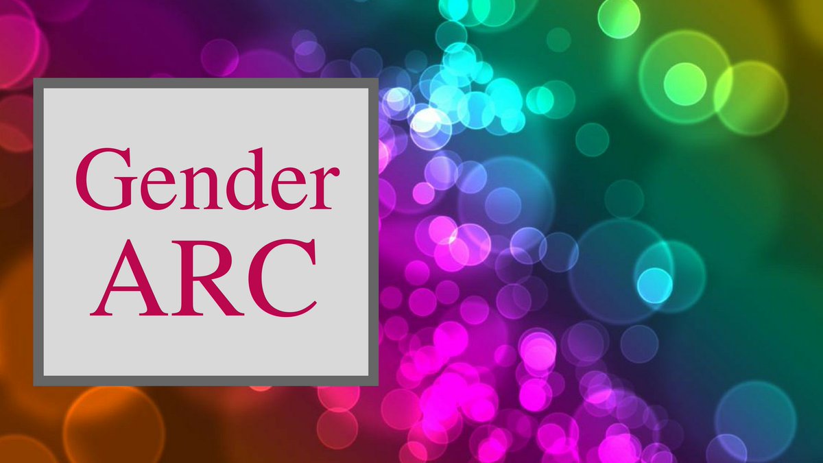 gcs_ul's tweet photo. TOMORROW! 
Our Gender ARC Network coffee meet-up is on Wednesday 25th September at 10am in the Allegro cafe. New postgraduate students are especially welcome to join us. https://t.co/adl0knekd9