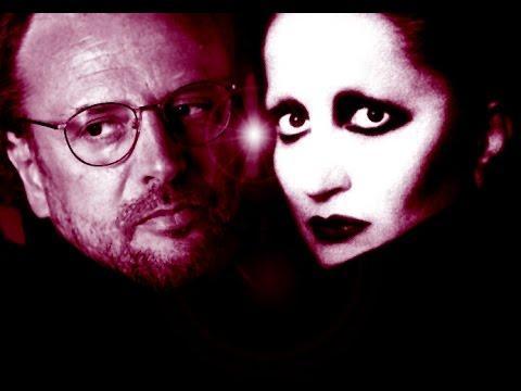 ilmanifesto's tweet photo. Mina e Ivano Fossati insieme, per un nuovo album di inediti in uscita il 22 novembre.  “Dopo otto anni la mia decisione non cambia: non torno a fare dischi né concerti, ma per niente al mondo mi sarei negato la gioia di scrivere questo album", spiega Fossati. https://t.co/tsobjLbFDl
