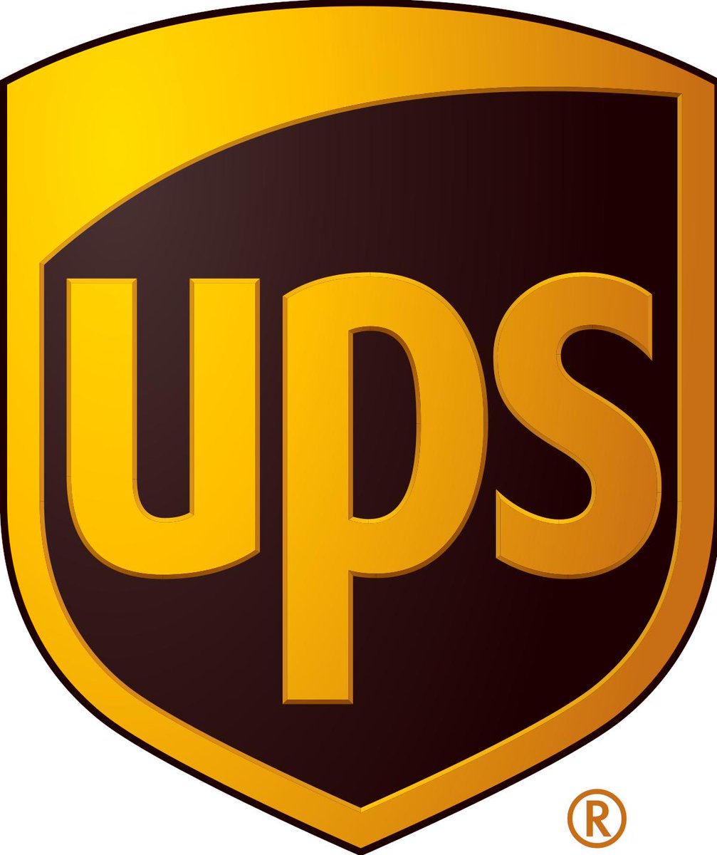 NateKutzUPS's tweet photo. UPS IS HIRING: We pay $5,250 per year in  tuition reimburesments

$14-21 per Hours
Package Handling, Package Car Drivers, Personal Vehicle Drivers

Open Interviews at Coatesville Library (501 Lincoln Highway)
October 2nd, 11-2pm.

Apply at https://t.co/YocUUWAH72

@yoloneci87179 https://t.co/0NtWFCh14n
