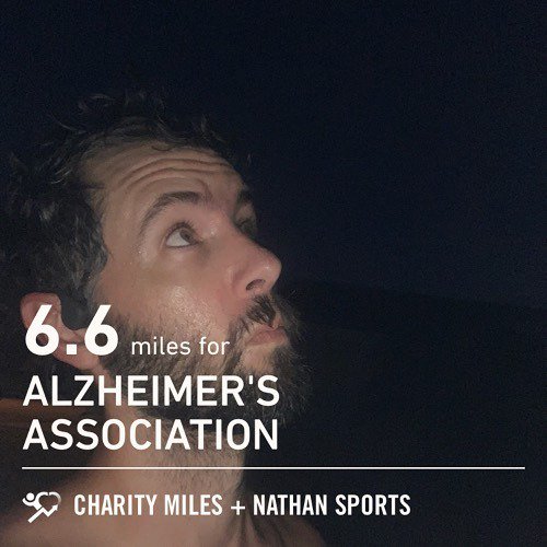DizRuns's tweet photo. I could get used to these “fall-like” temperatures...
-
-
-
#traininsane #flrunners #runshots #trailrunnersareawesome #runnerwally #runforlife #instarunningfamily #yourworldtorun #runslowracefast #runbeforethesun #rungoals #daddyrunner #runningdad #heart… https://t.co/RthXPDv4Ph https://t.co/Qc9T2VWBWT