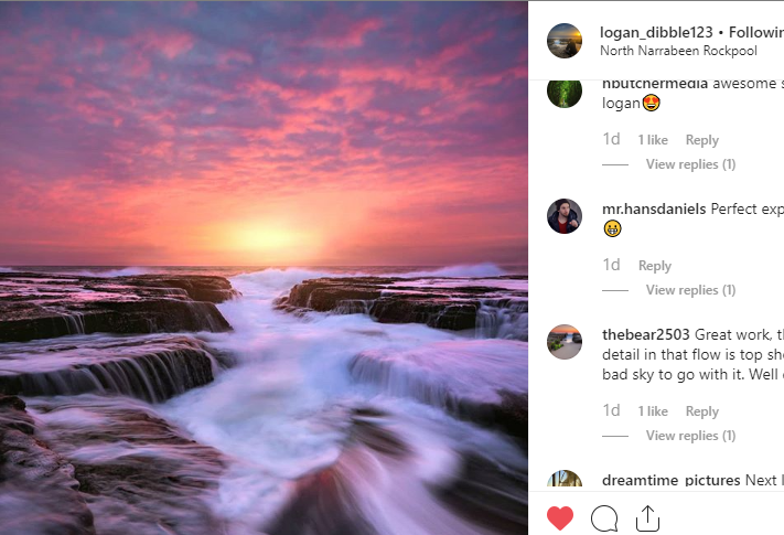 s_dibble's tweet image. New Lostphotographers.com podcast episode about this photoshoot open.spotify.com/episode/7qR4FC…