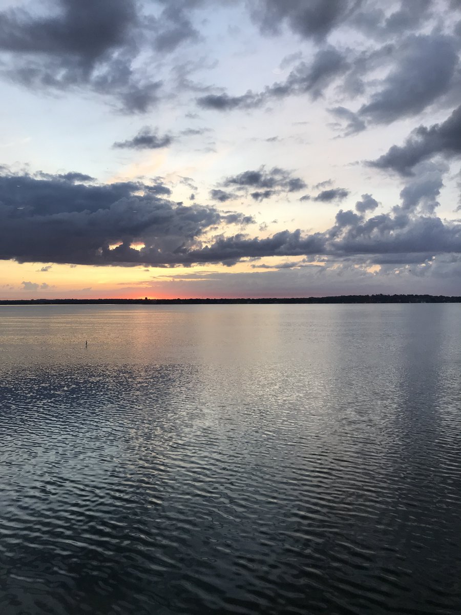 UWEBCweb's tweet photo. Rise and shine! It’s #uwebc19 day! Can’t wait to see you! https://t.co/5JeUttW0mW