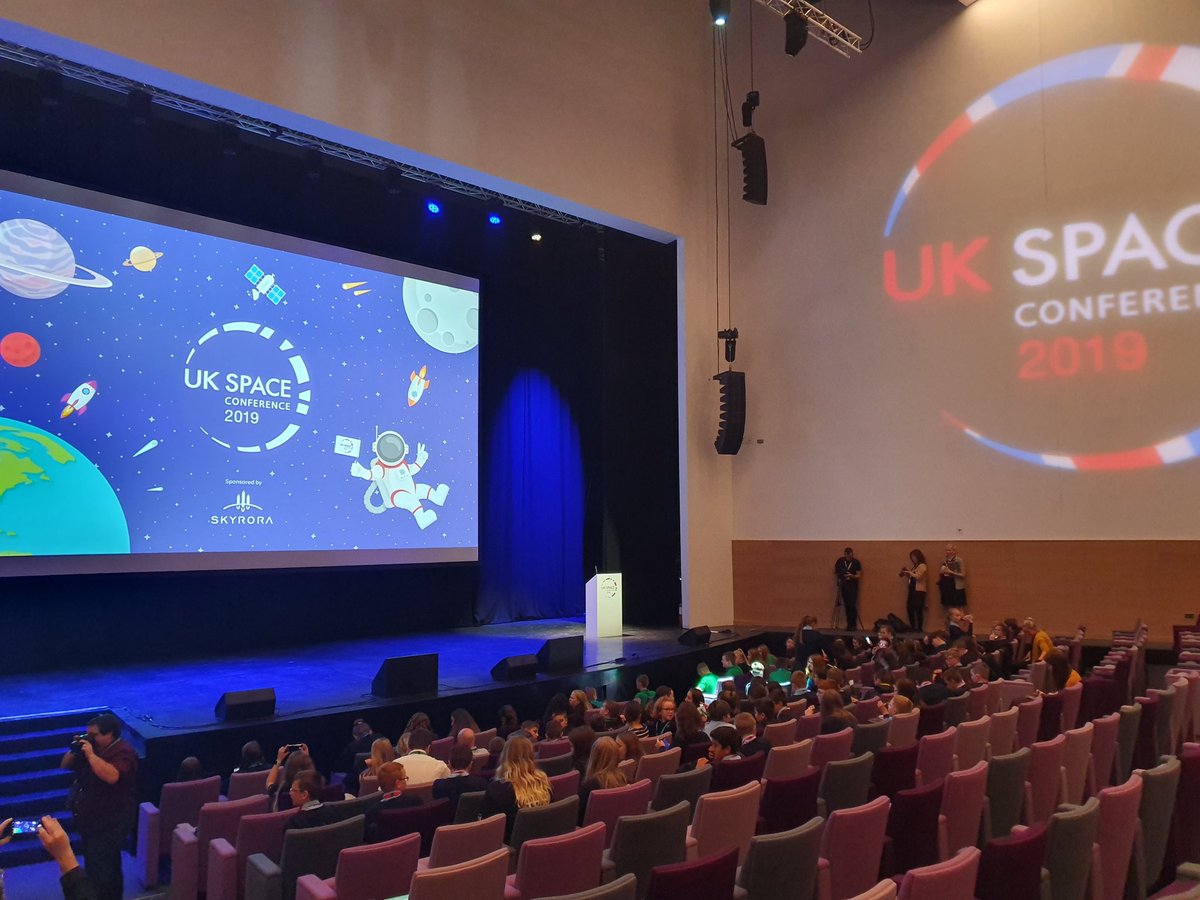 Trio Sci Cymru Cardiff University (@trioscicymru_cu) on Twitter photo Waiting patiently in the auditorium with <a href="/TreorchyComp/">Headteacher</a> @MountainAshCS for <a href="/astro_timpeake/">Tim Peake</a> to come on stage <a href="/cardiffuni/">Cardiff University</a> #cardiffuni #trioscicymru #EUFundsCymru <a href="/wefowales/">Welsh European Funding Office</a> Waiting patiently in the auditorium with <a href="/TreorchyComp/">Headteacher</a> @MountainAshCS for <a href="/astro_timpeake/">Tim Peake</a> to come on stage <a href="/cardiffuni/">Cardiff University</a> #cardiffuni #trioscicymru #EUFundsCymru <a href="/wefowales/">Welsh European Funding Office</a>