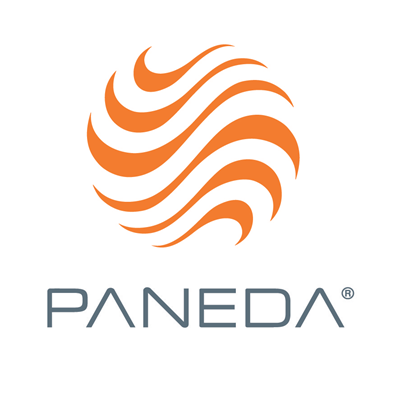 WorldDAB's tweet photo. A great thanks to #Paneda who have sponsored the coffee breaks @WorldDAB General Assembly 2019. Come and see #Paneda as they will also be exhibiting. Its not too late to book your place: https://t.co/MwEFeX58UW https://t.co/ogStr34Um4