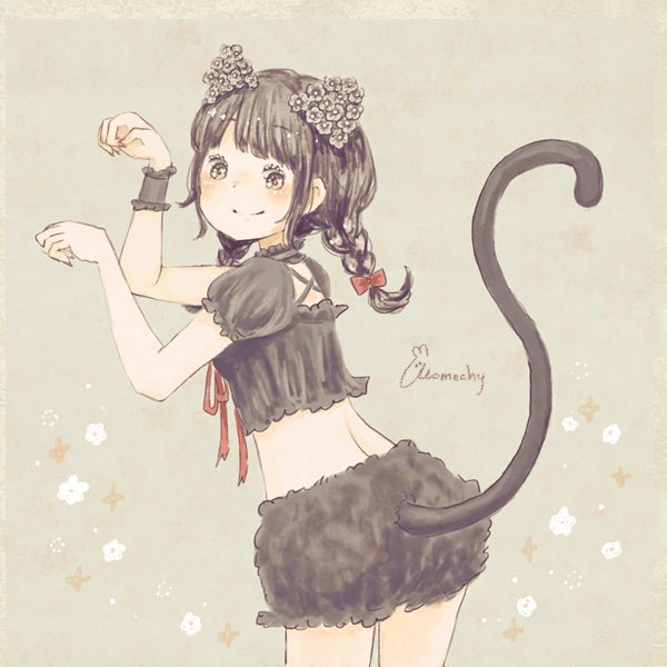 少しずつ秋めいてきたのでお知らせです?.*・゜
今年もハロウィンイラストの #フリーアイコン をたくさんご用意しています?

お好きな1枚が見つかりますように✨

❁ ハロウィンフリーアイコンたち
https://t.co/UMACe9lXAD 