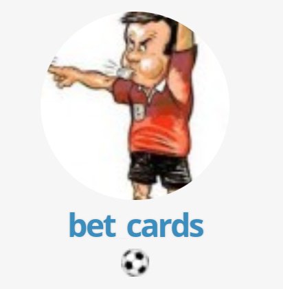 Hoy tristemente tenemos que anunciar la pérdida de una gran persona en este mundo. Se te echará de menos <a href="/betting_cards/">bet_cards</a> 

Nuestras condolencias a familiares y amigos.

RIP