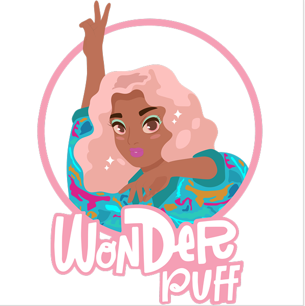 Bites of Bull City tweet media