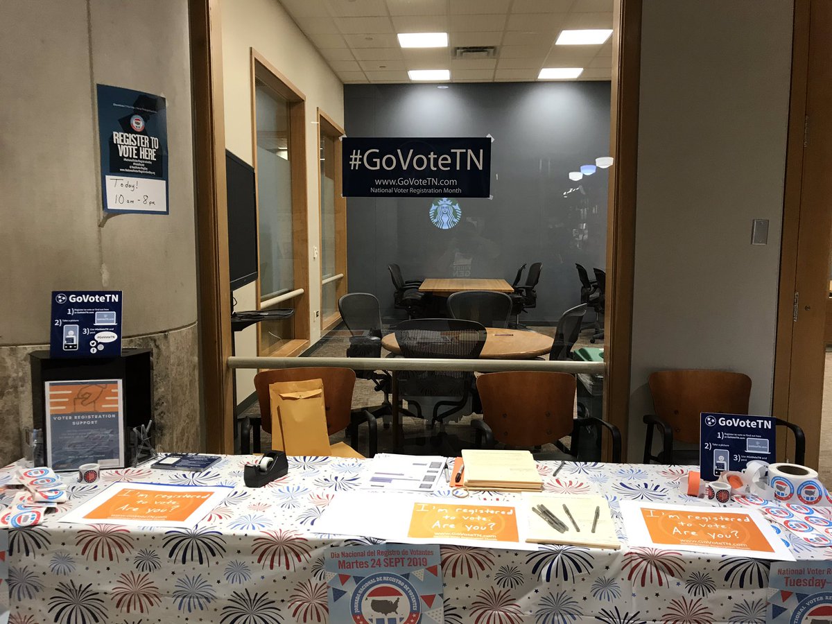 Vols Vote tweet media