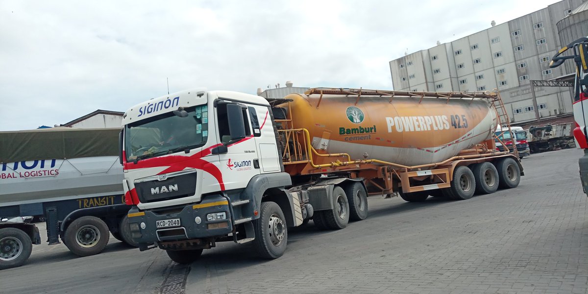 princegershom_'s tweet photo. No matter what the task is, it is worth doing, it is worth doing right. #safetyfirst #safedrivingpractices #truckingnetworkgalore https://t.co/WQdL7btOtk