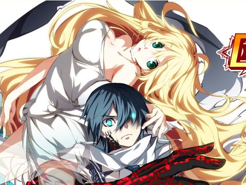 Dies Irae の評価や評判 感想など みんなの反応を1時間ごとにまとめ Dies Irae の評価や評判 感想など みんなの反応を1時間ごとにまとめ