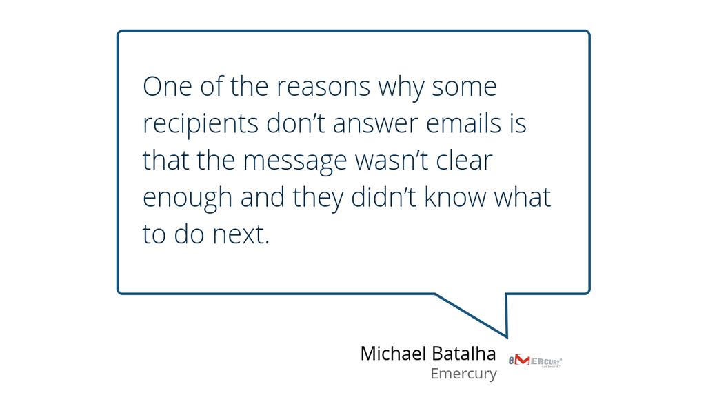 emercury's tweet photo. How to Write a Follow-Up Email After No Response https://t.co/rRIOTihO1f #followupemail #EmailMarketingTips #Emailmarketing https://t.co/OsWq8xI6ZV