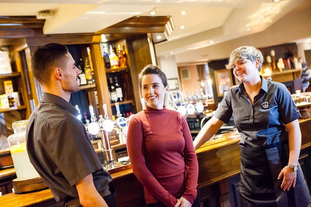 Our thoughts go out to every #ThomasCook employee worldwide who has been affected by the company’s collapse. 

Whilst you are all taking the time to process the recent news, a new career may not be at the forefront of your mind at the moment.