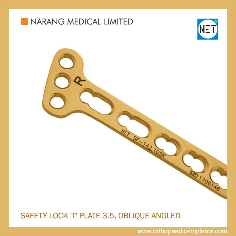 narangmedical's tweet photo. #SafetyLock #ObliqueAngled https://t.co/0WjcHBPyUp https://t.co/xN5jXjT5TN