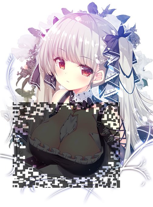 ãã©ãŒãããã«ã¡ãããæºããâŠ!!