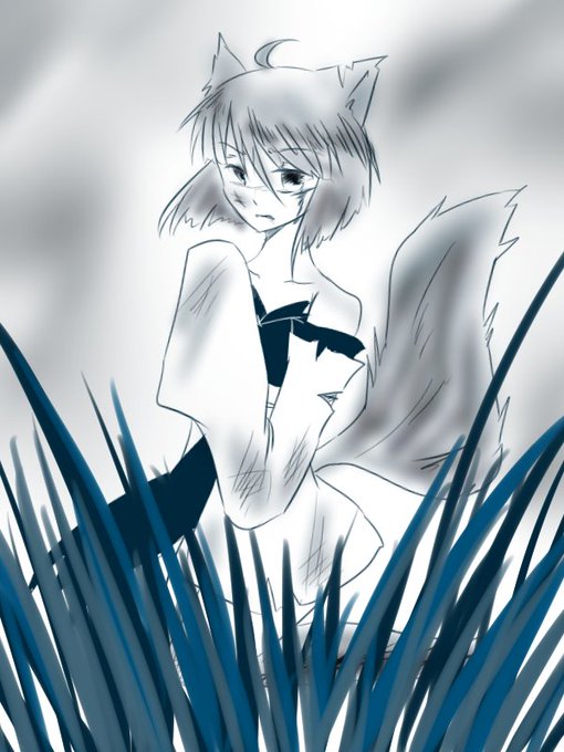 ボロボロのtwitterイラスト検索結果 古い順 ボロボロのtwitterイラスト検索結果 古い順