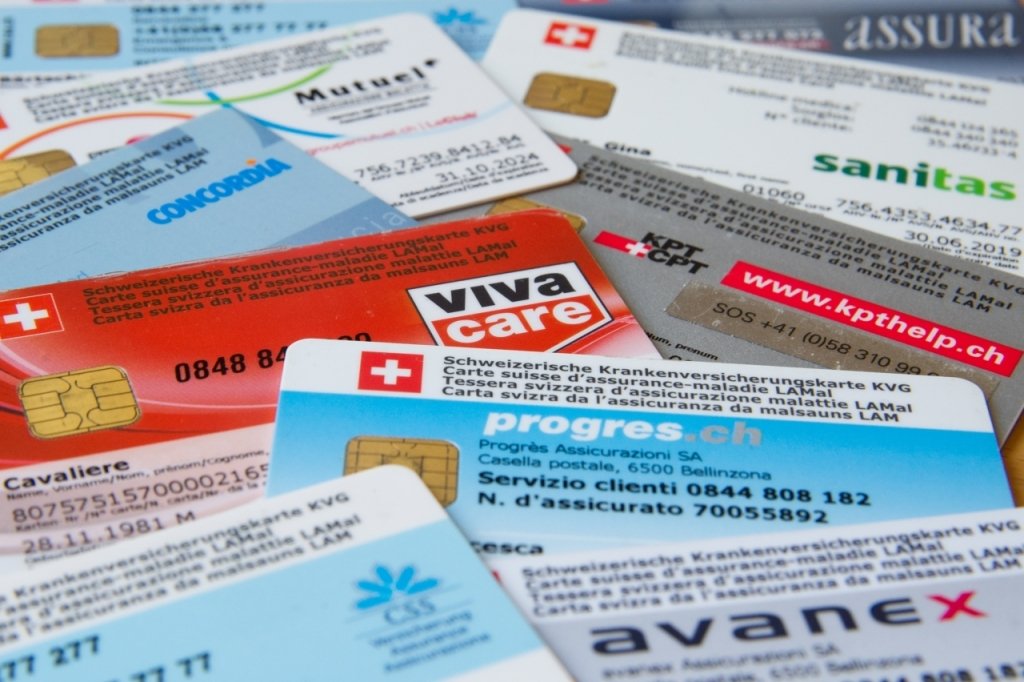 Silvia Locatelli tweet media