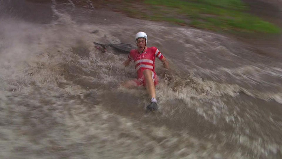 Cycling out of context (@outofcycling) on Twitter photo 