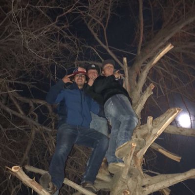 85F1Filthy's tweet image. #NewProfilePic