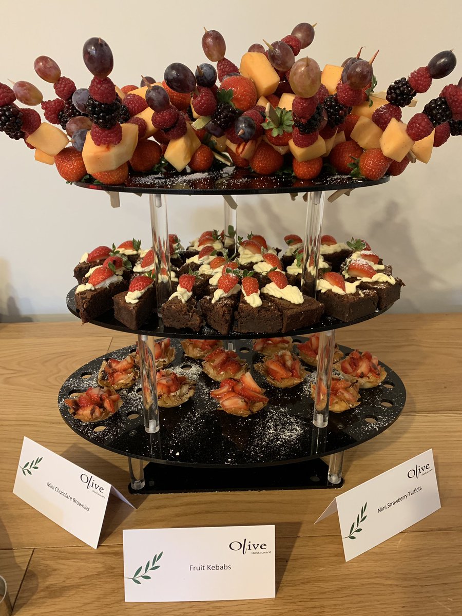 SamMartin100's tweet photo. Mmm naughty and nice options for dessert today at @wl_resort #trywbl #eventprofs https://t.co/30lj63aDKb