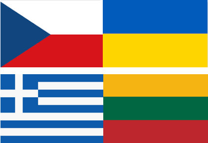 hrd_pl's tweet photo. #Grecja, #Ukraina, #Czechy, #Litwa - nowe domeny w hurtowej cenie! #hrdpl #domeny #cctld #domenynarodowe https://t.co/aaP3c8lx9k