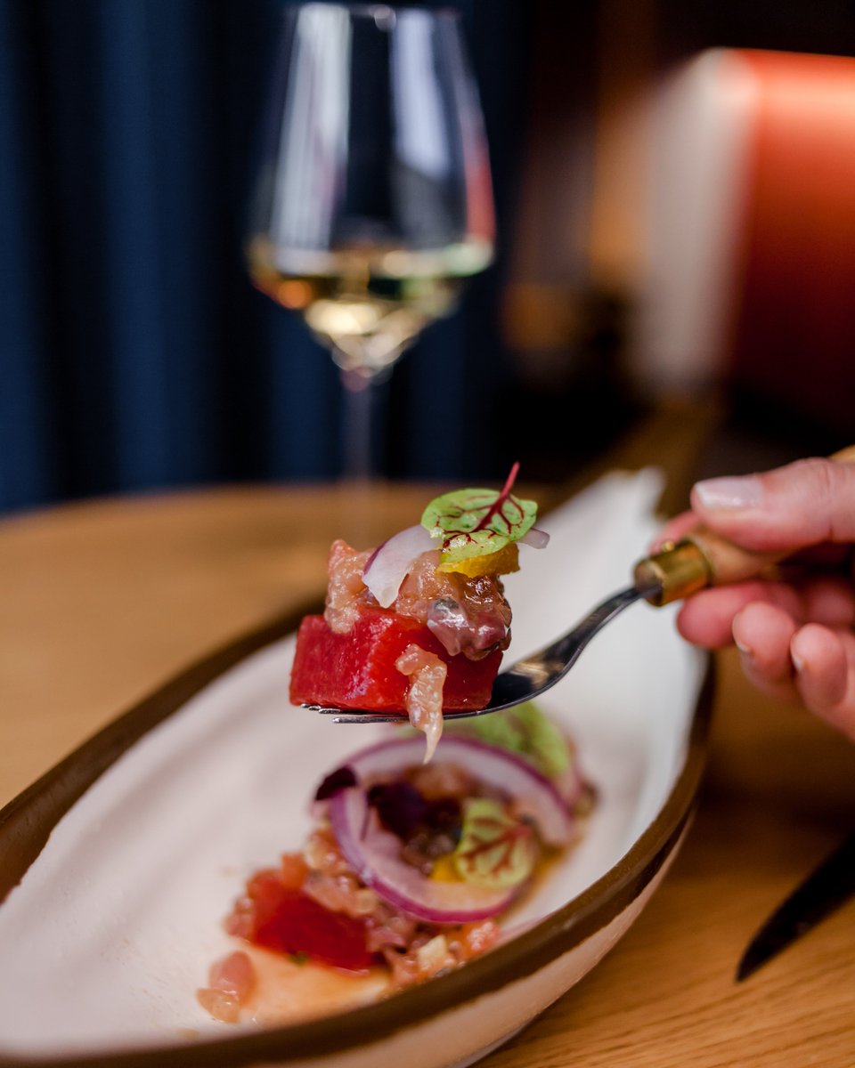 Arallo Taberna tweet media