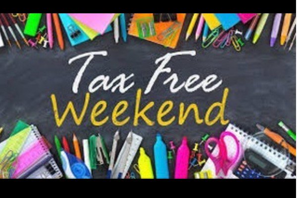 Truth Finder (@truthfindez) on Twitter photo 