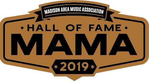 themamas's tweet photo. Madison Area Music Association Announces The MAMA Hall of Fame - https://t.co/oya9wdDZ3G https://t.co/NvtE4MnXbt