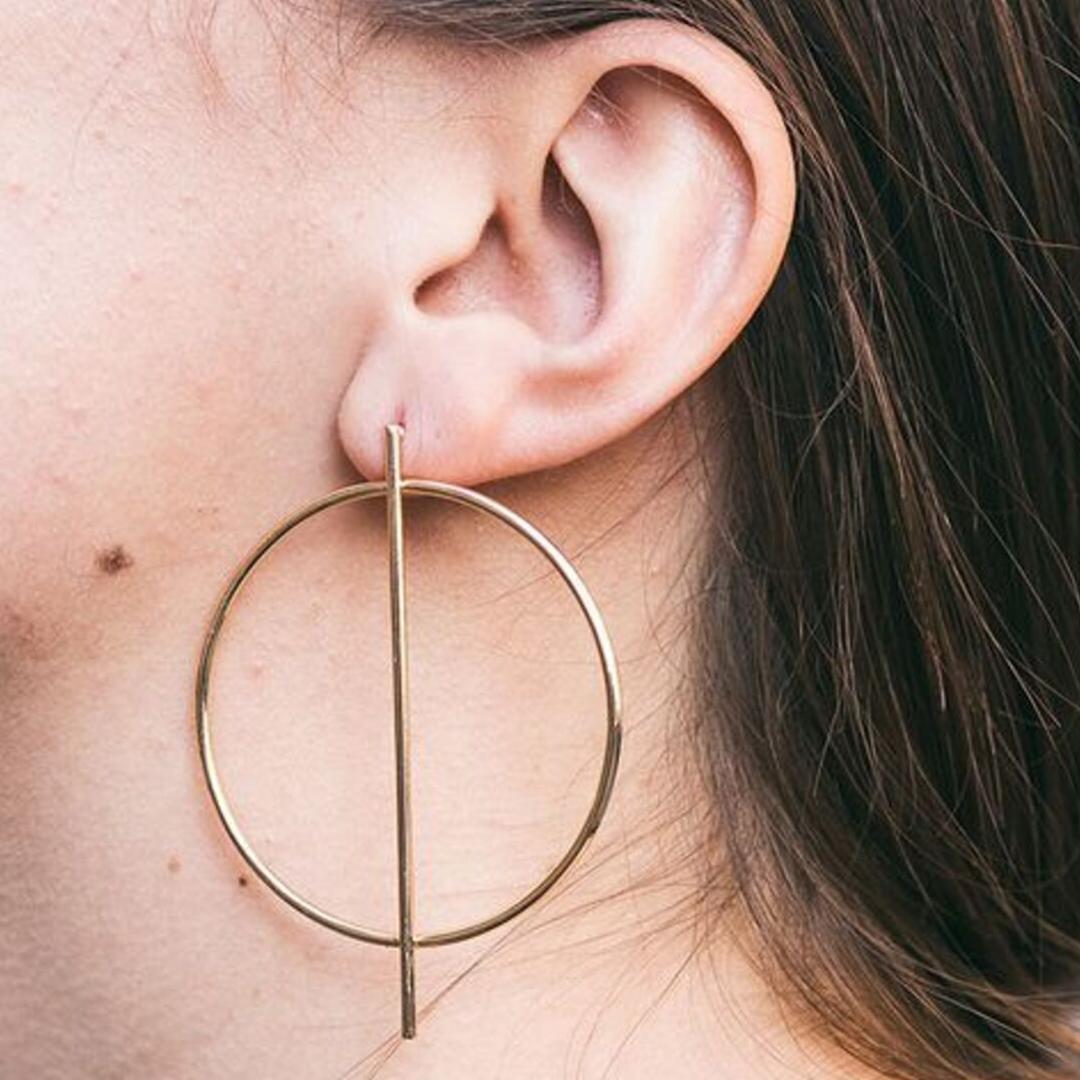 PremierDermDE's tweet photo. TUESDAY'S TIP // Care for your ears should be the same for the rest of your face. Protect them, both inside and out, and if you have questions about them, see your #dermatologist.
#delaware #thepremierwayde #ears #skin #aad #skincare #delawaremoms #eczema #acne #ent https://t.co/cXmcY4nNnR