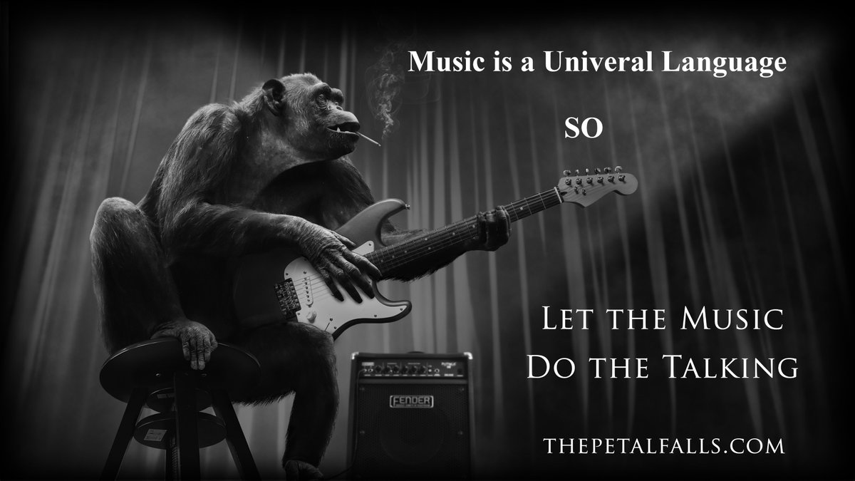 FallsPetal's tweet photo. #thepetalfalls #petalfalls #rockband #rock #pop #popband #rock/pop #rockmusic #britmusic #britrock #britpop #guitarmusic #nineties #ninetiesmusic #workinallnight #workinallday #album #newalbum #soundofthenineties #workinallnight #90smusic #ilovemusic https://t.co/HLA0k0yCdt