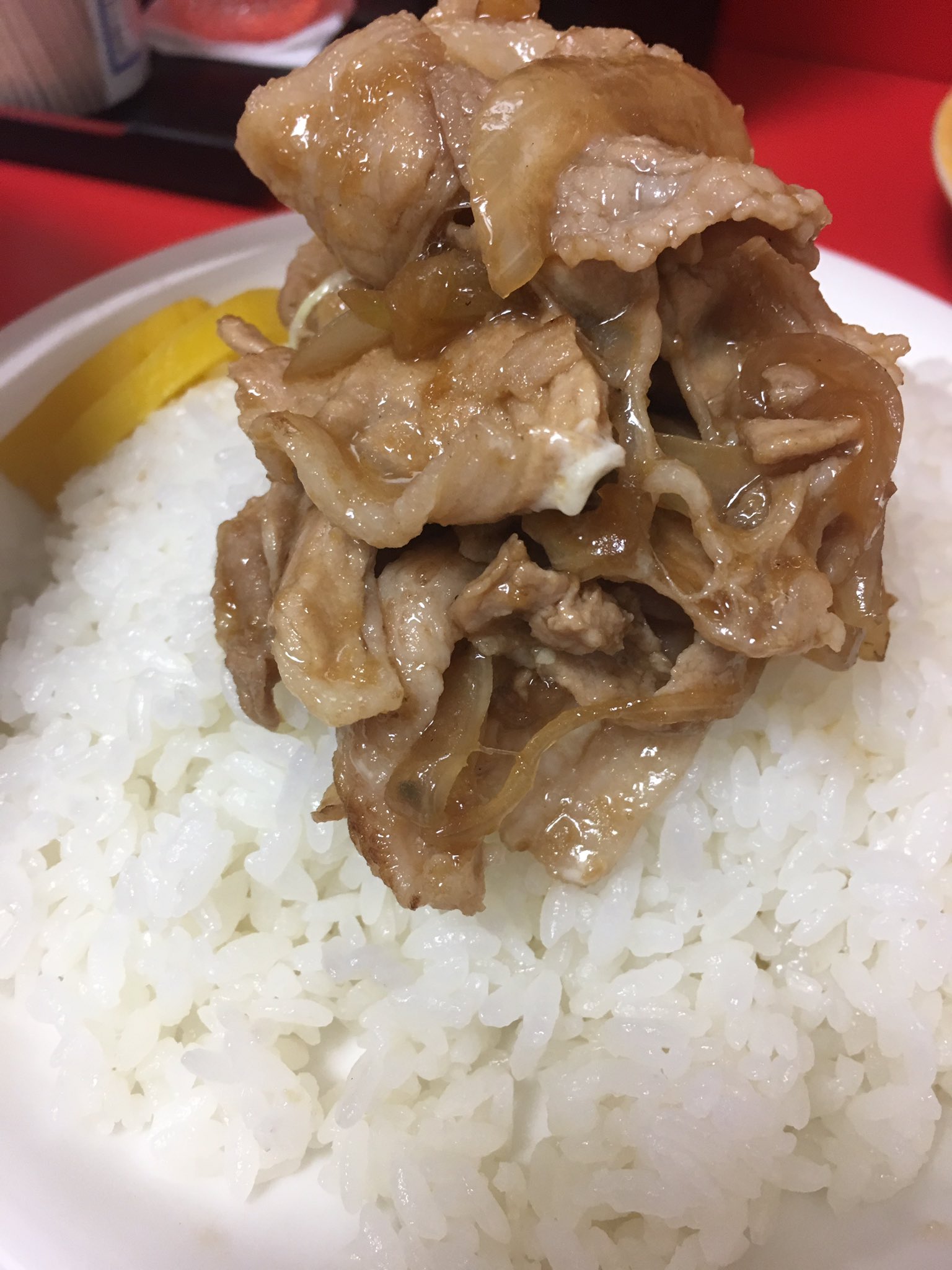 啓ちゃん Twitter Search Twitter