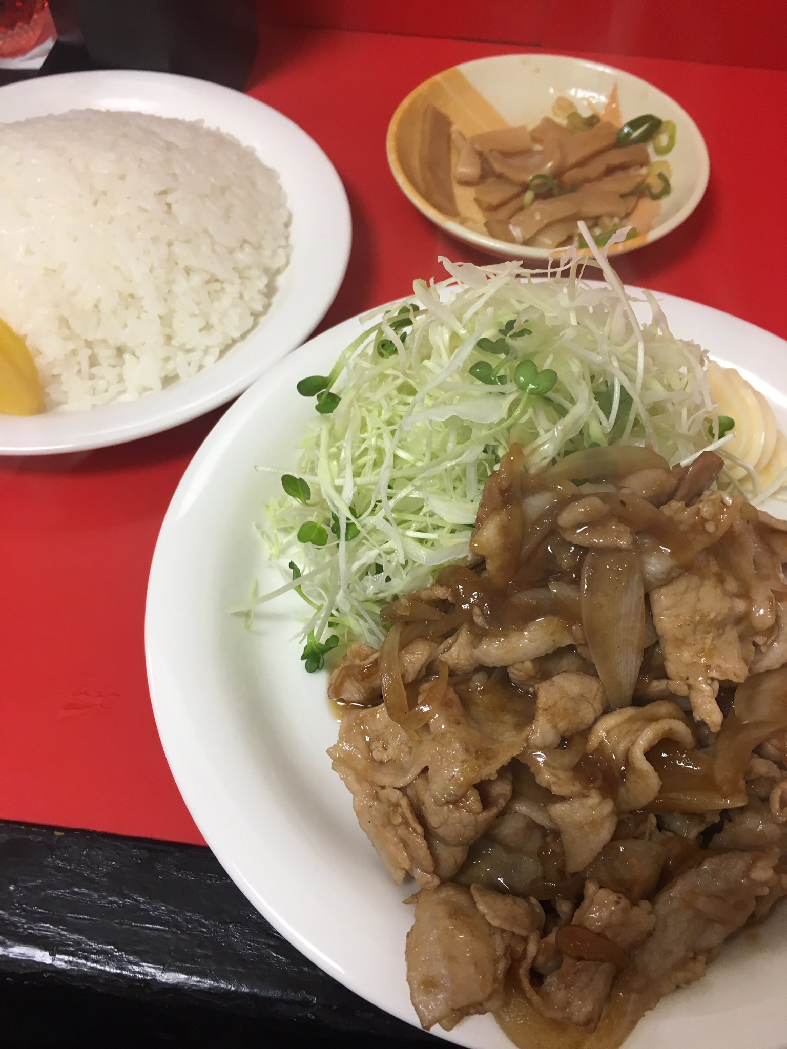 啓ちゃん Twitter Search Twitter
