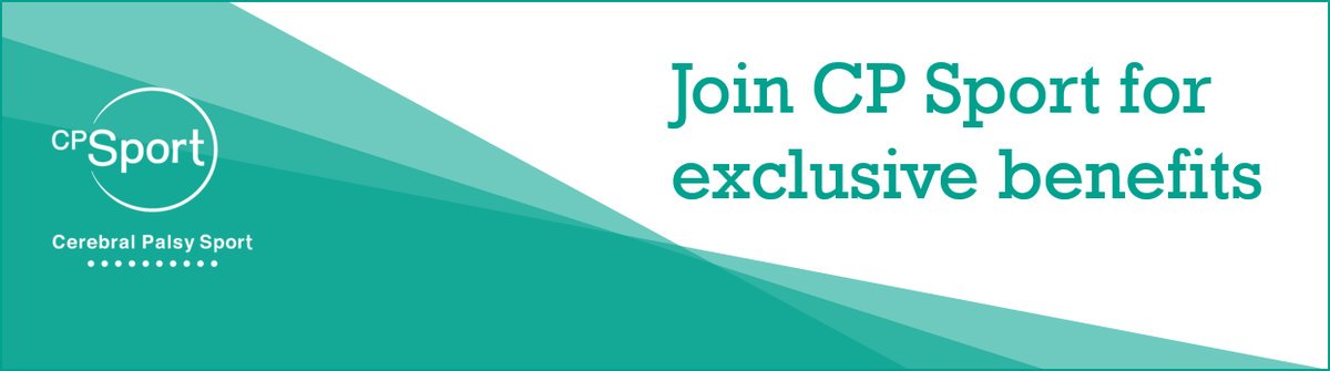CP_Sport's tweet photo. Are you a coach, physiotherapist or other professional working with people with cerebral palsy? Our professional membership gives you discounts on our courses, resources and training days, amongst other benefits. Find out more: https://t.co/BTmdQgN7R7 #CPD #CPProfessional https://t.co/JcvSPdSSUH