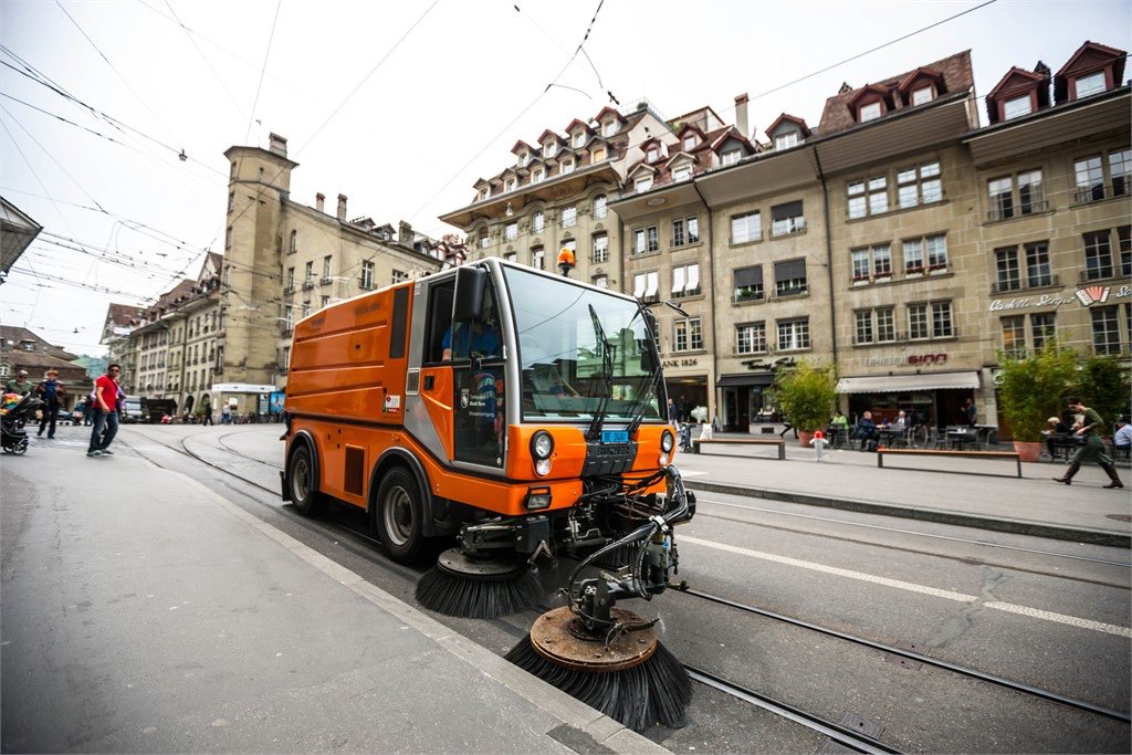 syslogic_ai's tweet image. Saubermachen – aber richtig! 
--
Saubere Städte dank #KünstlicherIntelligenz (#KI). Wie das funktioniert, zeigen  #Cortexia u. #Syslogic.

@NVIDIAEmbedded #nvidia #jetsontx2 #smartcity #cleancity #embedded #industrialPC #machinevision #boxPC #edgecomputing syslogic.de/deu/blog/2019/…