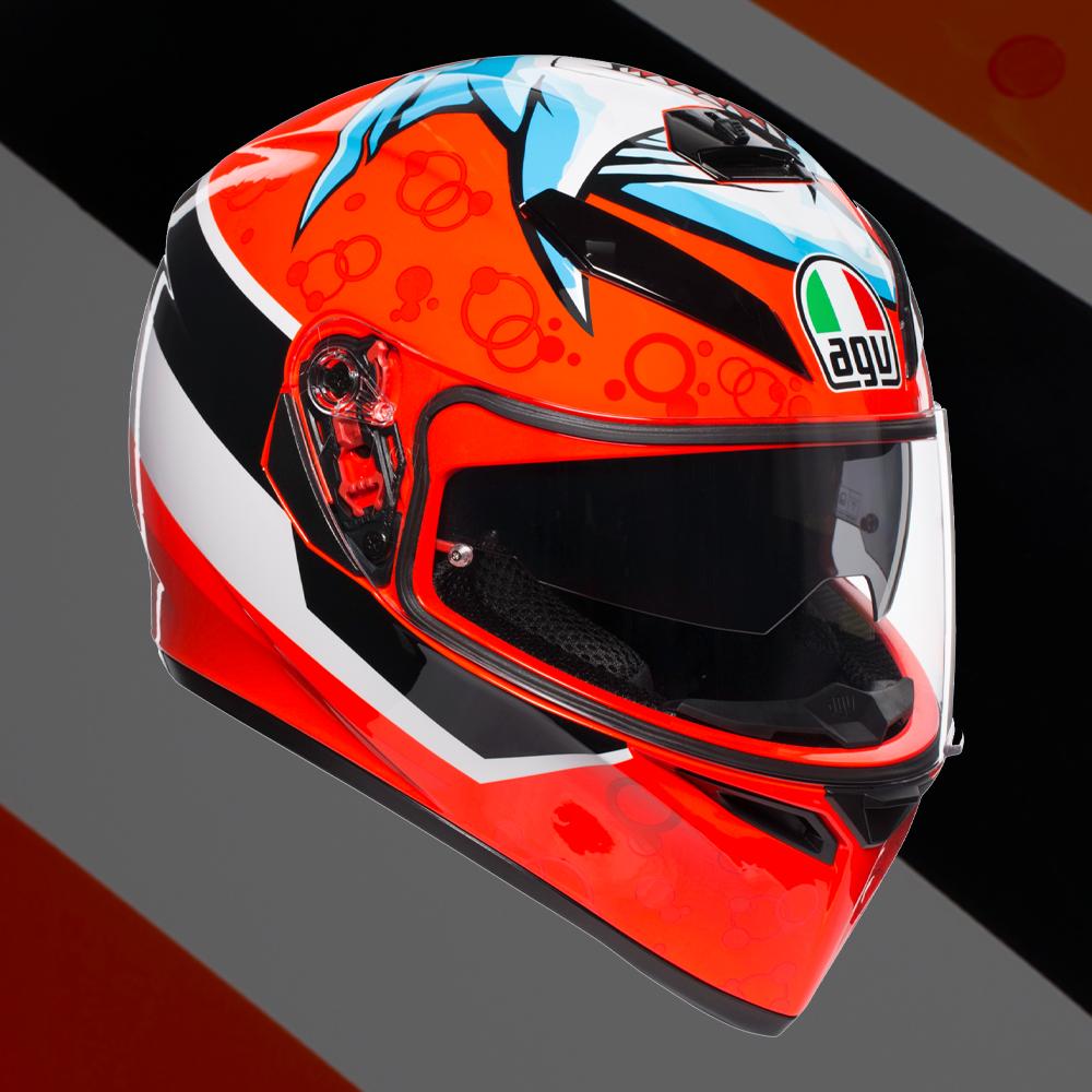 agv on Twitter: \