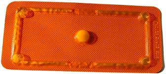 ContraceptInfo's tweet photo. The morning-after pill is NOT an abortion pill!
◾️ The emergency contraception pill delays ovulation to help prevent pregnancy;
◾️ the abortion pill ends pregnancy.
If you have already ovulated, the morning-after pill will be ineffective #KnowYourContraception #WCD2019 https://t.co/DrqpvsyHcb