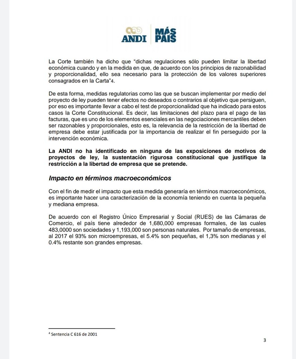 WRadioColombia tweet picture
