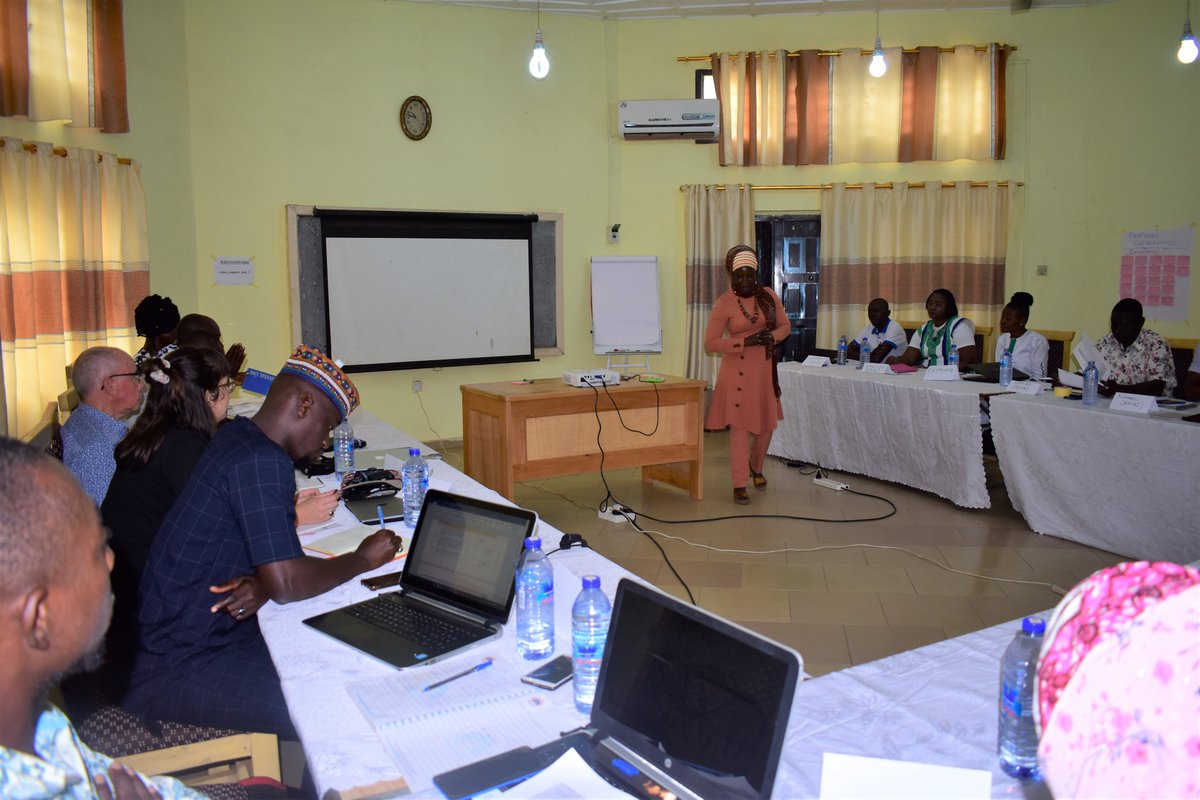 RAINStamale's tweet photo. Between 9th-12th September 2019, RAINS played host to the 2019 AXIS Partners Conference, ‘Empowerment of Civil Society through Quality Education’ programme, funded by CISU. 

#AXISPartnersConference2019 #Advocacy #SDGs #StrategiesandPartnerships #stakeholders #empowerment https://t.co/vFHxF3McSr