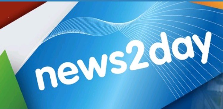 spellingsforme's tweet photo. Tune into @news2dayRTE @ 4:20 today to see the students of @bishopgalvin using Spellings For Me https://t.co/XDw0dWenNK