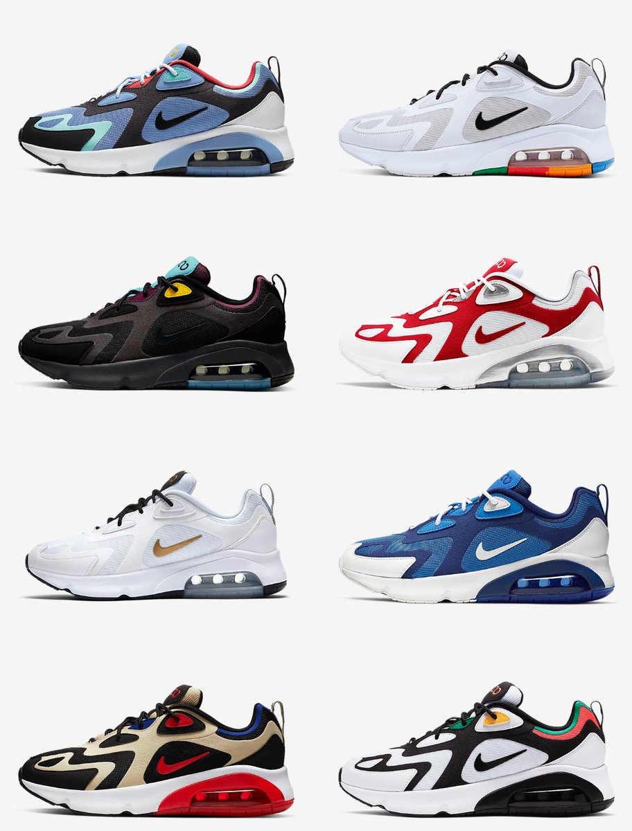 air max future releases