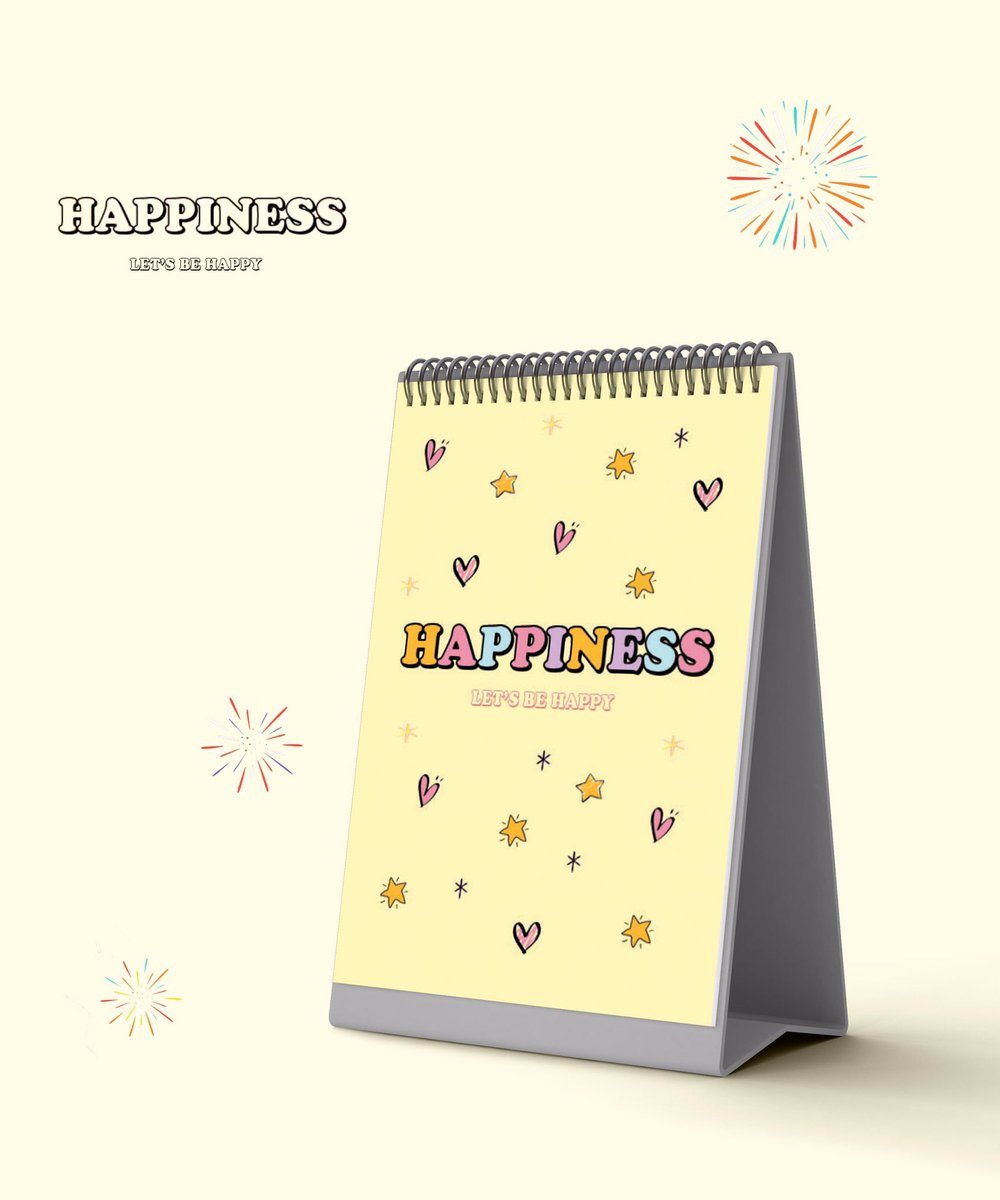 kentapick0110's tweet photo. 2020 SEASON’S GREETING

➖
💕HAPPINESS
:Let’s be happy

🔗 https://t.co/HRMQUtOb1g…
(26일 12시 오픈)

🗓 
선착순 / 09.26 5PM-
선입금 / 09.26 - 10.10
일반입금 / 10.11 - 10.30

👏 RT추첨을 통해 한분께 시그 1세트를 보내드립니다

* G.O. 👉 DM
* 추후 자세한 공지는 타래로 이어집니다. https://t.co/9Bil12Kfjt