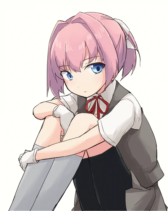 nui 